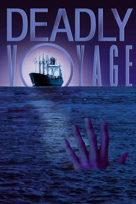 Deadly Voyage